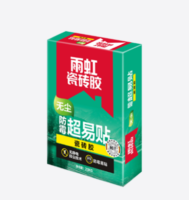 long8 瓷砖胶什么品牌好？一包瓷砖胶能铺多少平方？.png