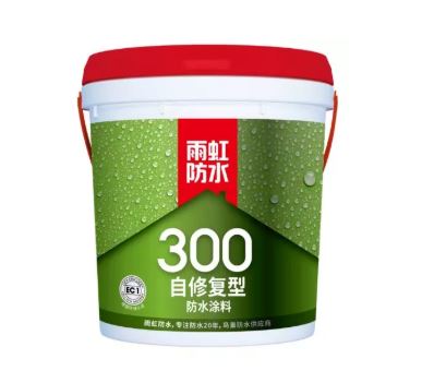 发愁家装防水涂料怎么选？long8防水涂料能帮你.png